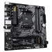 GIGABYTE Материнська плата Gigabyte B550M DS3H AC R2 Socket AM4