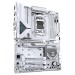 GIGABYTE Материнська плата Gigabyte B850 Eagle WiFi7 Ice Socket AM5