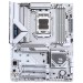 GIGABYTE Материнська плата Gigabyte B850 Eagle WiFi7 Ice Socket AM5