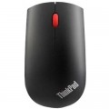 Мишка Lenovo ThinkPad Essential Wireless (4X30M56887)