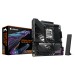 Материнська плата Gigabyte B850M Aorus Elite WiFi6E Socket AM5