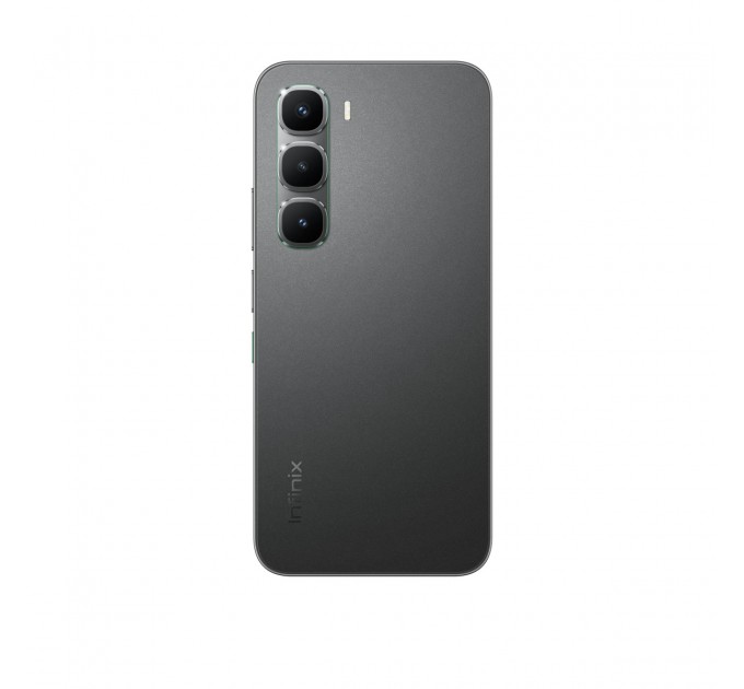 Infinix Смартфон Infinix Hot 60 Pro X6885 8/128GB Sleek Black