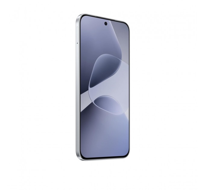 Infinix Смартфон Infinix Hot 60 Pro X6885 8/128GB Titanium Silver