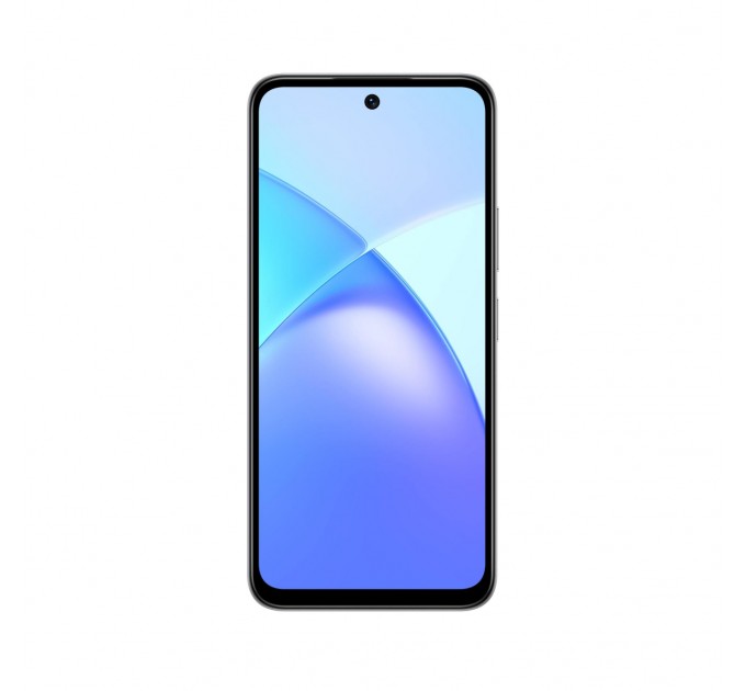 Infinix Смартфон Infinix Smart 10 X6725 4/128GB Titanium Silver