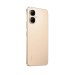 Смартфон Infinix Smart 10 X6725 4/128GB Twilight Gold