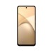 Смартфон Infinix Smart 10 X6725 4/128GB Twilight Gold