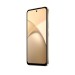 Смартфон Infinix Smart 10 X6725 4/128GB Twilight Gold