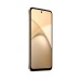 Смартфон Infinix Smart 10 X6725 4/128GB Twilight Gold