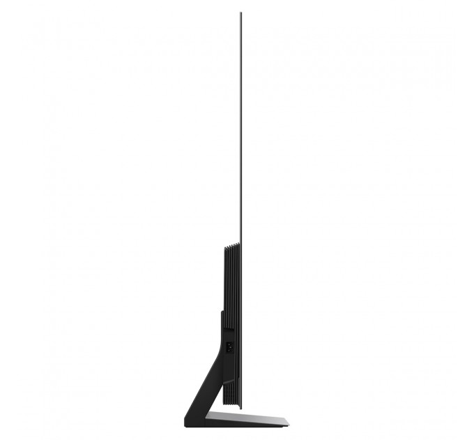 Samsung Телевізор Samsung QE55S90FAEXUA