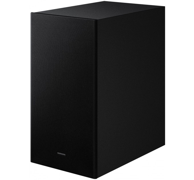 Samsung Саундбар Samsung HW-B450F/UA