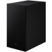 Samsung Саундбар Samsung HW-B450F/UA