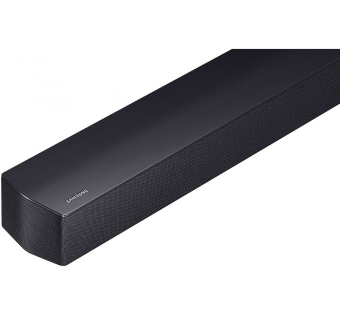 Samsung Саундбар Samsung HW-B450F/UA