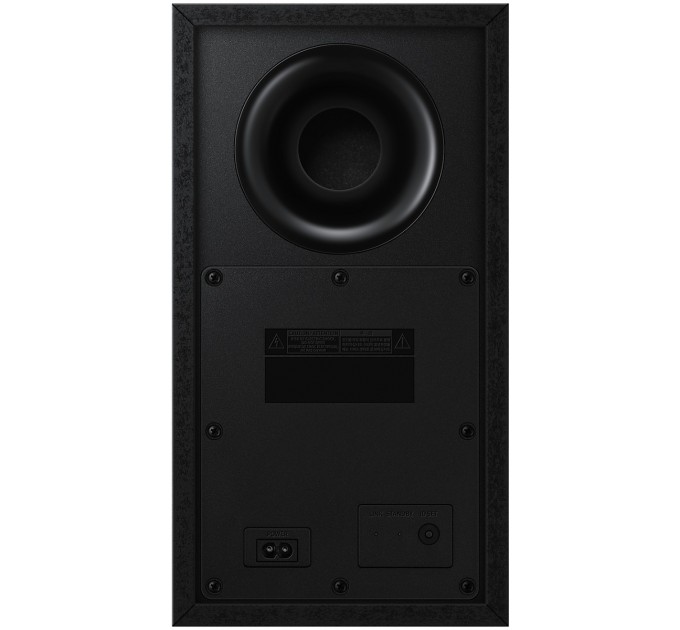 Samsung Саундбар Samsung HW-B450F/UA
