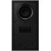 Samsung Саундбар Samsung HW-B450F/UA