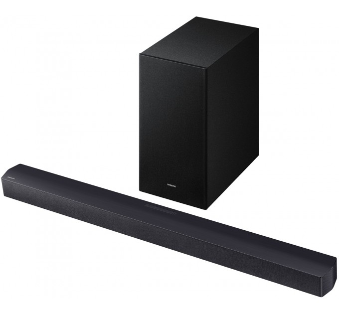 Samsung Саундбар Samsung HW-B450F/UA