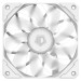 ID-Cooling Вентилятор ID-Cooling TF-12025-Pro SW Trio White