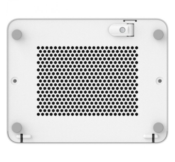 Комп'ютер ASUS NUC 15 Pro+ RNUC15CRSU900002 / Ultra 9 285H (90AR00P3-M00050)