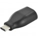 Digitus Перехідник Type-C to USB AF Digitus (AK-300506-000-S)
