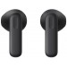 Bluetooth-гарнітура Oppo Enco Buds3 ETEG1 Slate Black