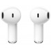 Bluetooth-гарнітура Oppo Enco Buds3 ETEG1 Snow White