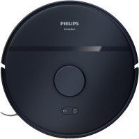 Робот-пилосос Philips XU2000/15