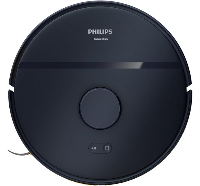 Philips Робот-пилосос Philips XU2000/15