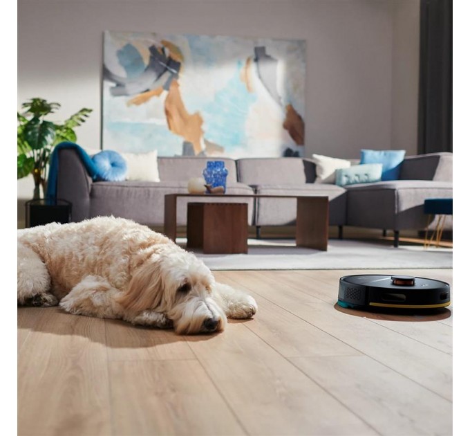 Philips Робот-пилосос Philips XU2000/15