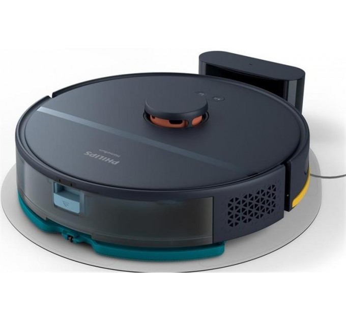 Philips Робот-пилосос Philips XU2000/15