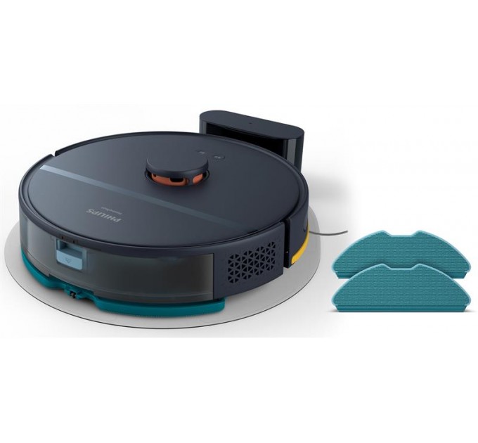 Philips Робот-пилосос Philips XU2000/15