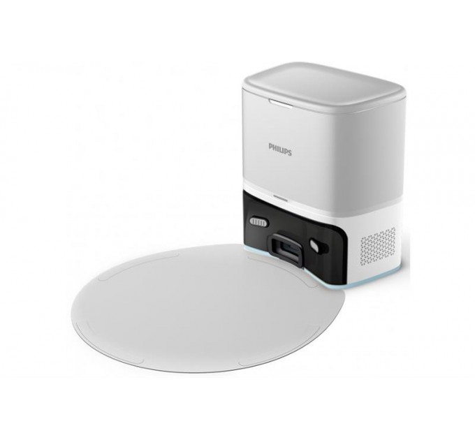 Робот-пилосос Philips XU2100/25