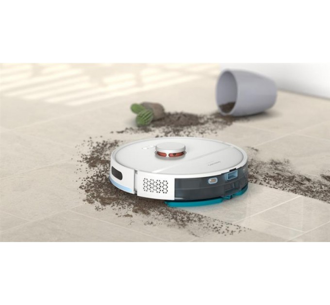 Робот-пилосос Philips XU2100/25