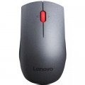 Lenovo Мишка Lenovo Professional Wireless Laser (4X30H56886)
