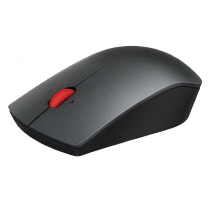 Lenovo Мишка Lenovo Professional Wireless Laser (4X30H56886)