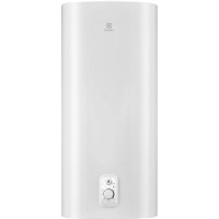 Бойлер Electrolux EWH 100 AZR EEC