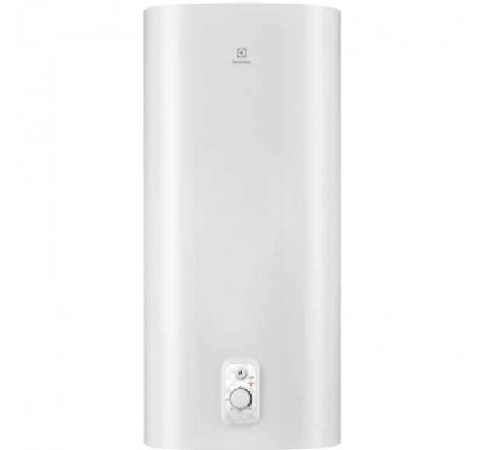 Бойлер Electrolux EWH 100 AZR EEC
