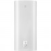Бойлер Electrolux EWH 100 AZR EEC