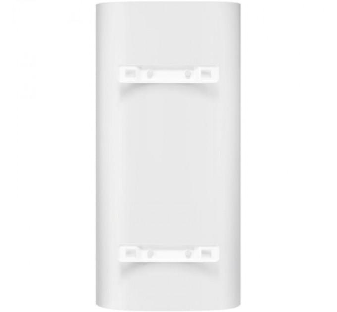 Бойлер Electrolux EWH 100 AZR EEC