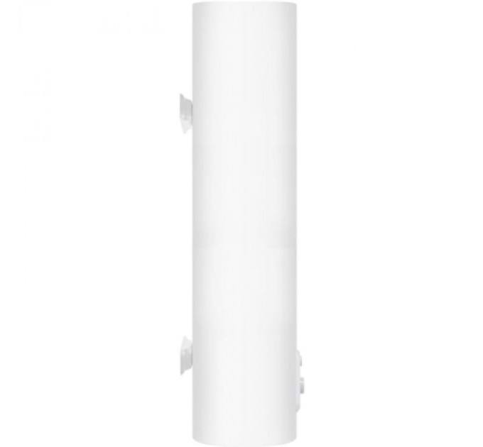 Бойлер Electrolux EWH 100 AZR EEC