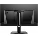MSI Монітор MSI 31.5" MAG 321UPX-QD Black 240Hz