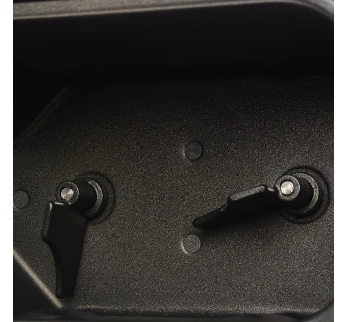 Хлібопіч First FA-5152-3-BA