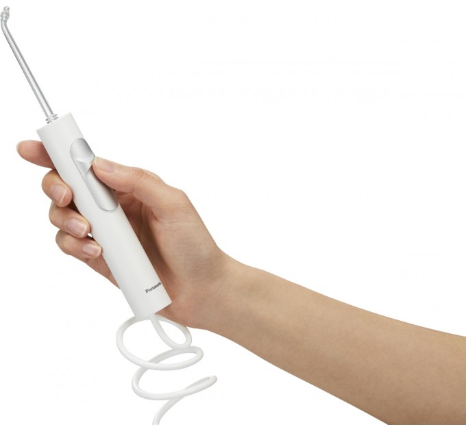 Panasonic Іригатор Panasonic EW1614W520