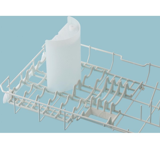 Panasonic Іригатор Panasonic EW1614W520