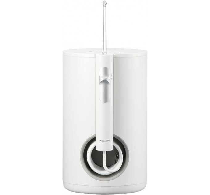 Panasonic Іригатор Panasonic EW1614W520