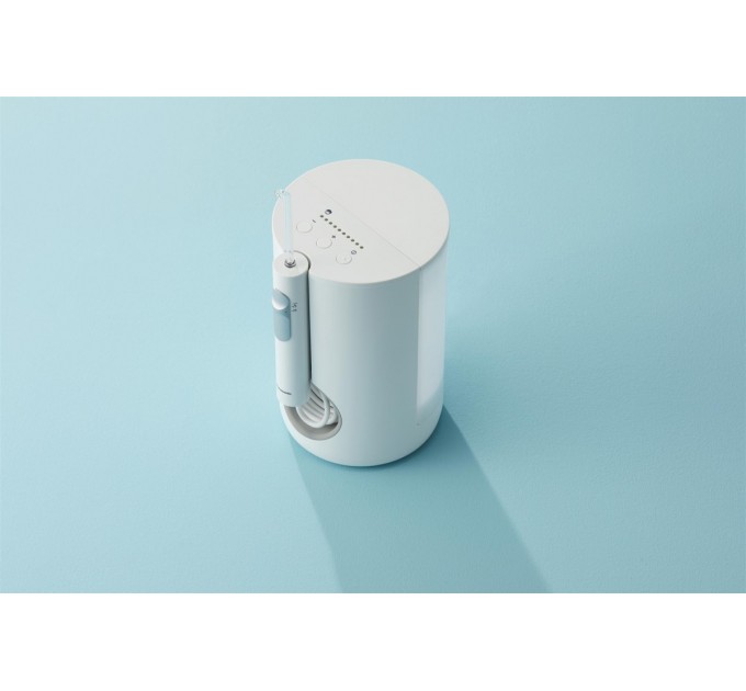 Panasonic Іригатор Panasonic EW1614W520