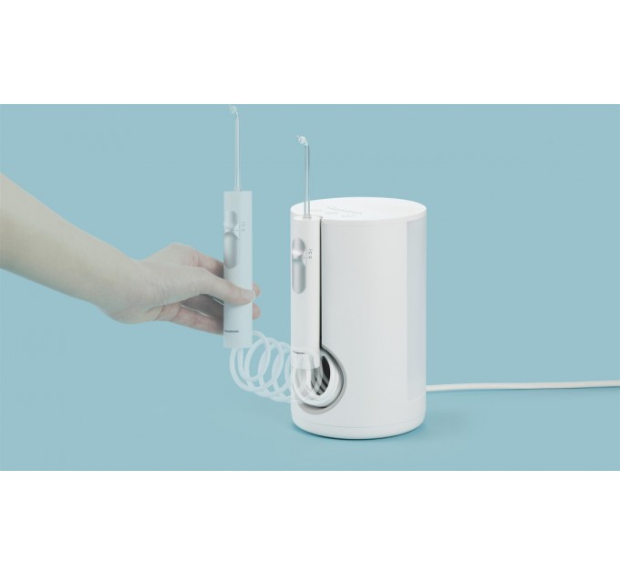 Panasonic Іригатор Panasonic EW1614W520