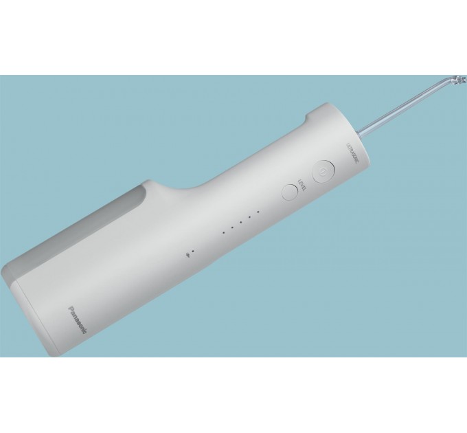 Panasonic Іригатор Panasonic EW-DJ66-W321