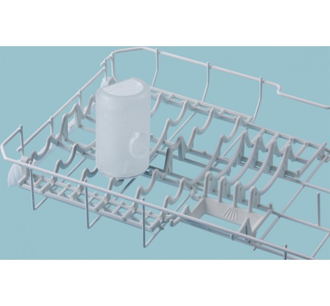 Panasonic Іригатор Panasonic EW-DJ66-W321