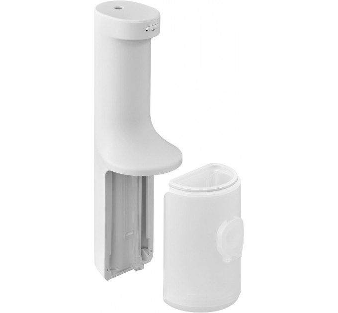 Panasonic Іригатор Panasonic EW-DJ66-W321