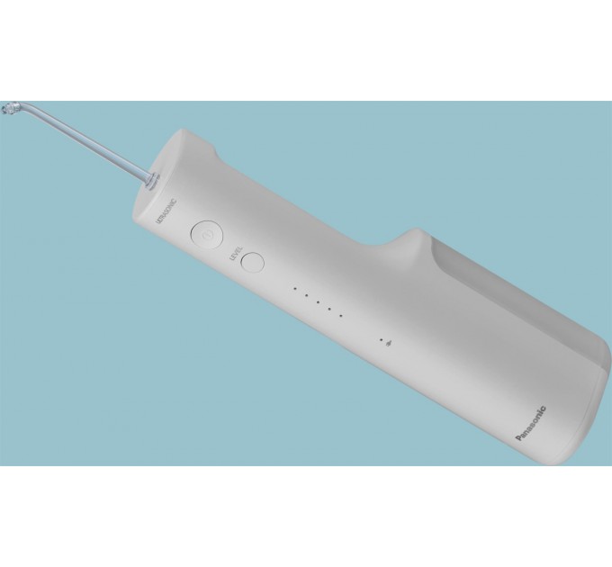 Panasonic Іригатор Panasonic EW-DJ66-W321