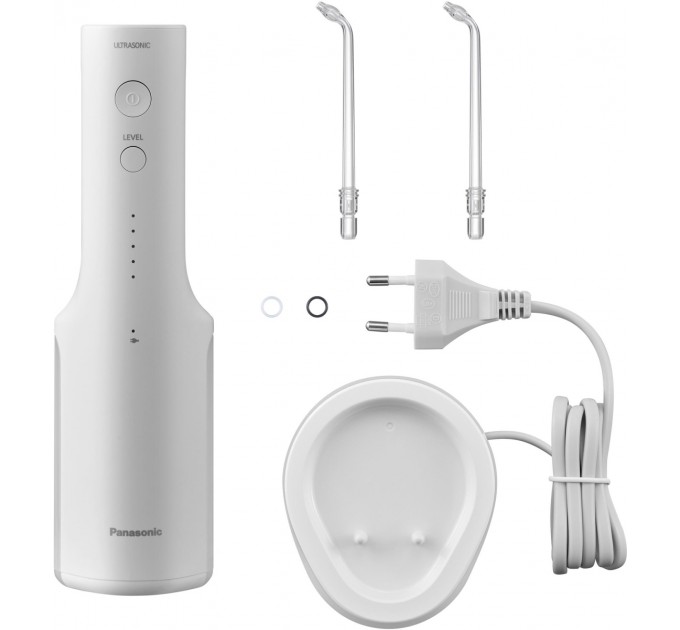 Panasonic Іригатор Panasonic EW-DJ66-W321